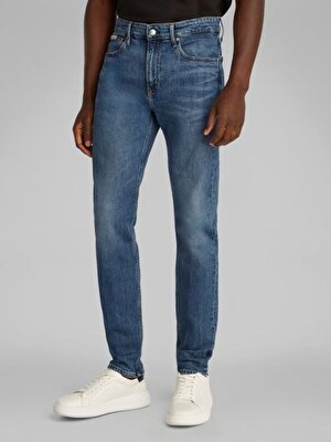 SLIM TAPER