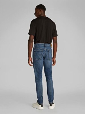SLIM TAPER