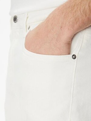 SLIM TAPER