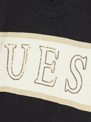 ELBİSE