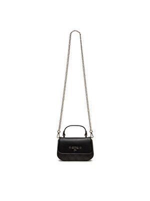 CROSSBODY FLAP BAG