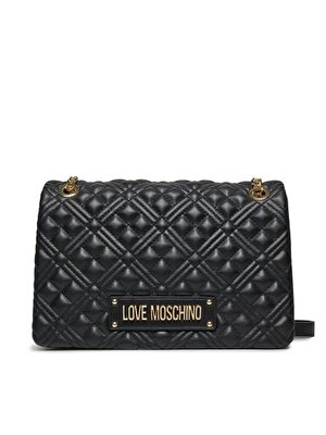 BORSA NERO