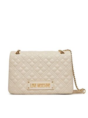 BORSE BEIGE