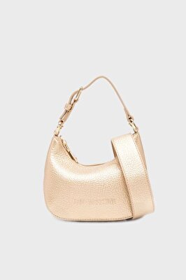 BORSA ORO