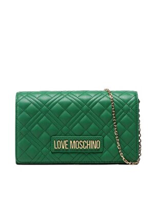 BORSA QUILTED  PU ERBA