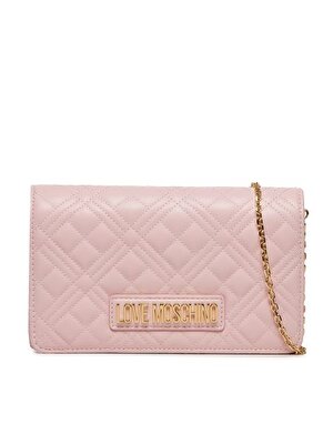 BORSA QUILTED  PU CIPRIA