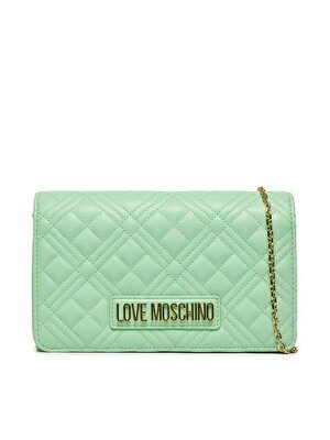 BORSA MENTA
