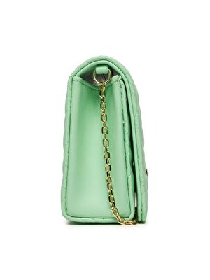 BORSA MENTA