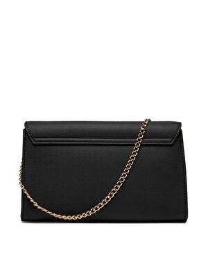 BORSA PU GRS NERO