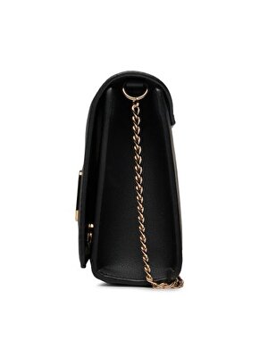 BORSA PU GRS NERO