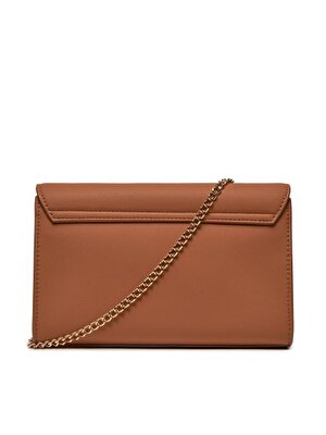 BORSA PU GRS CAMMELLO