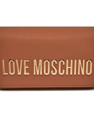 BORSA PU GRS CAMMELLO