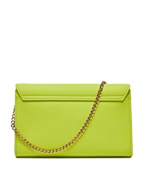 BORSA PU GRS LIME