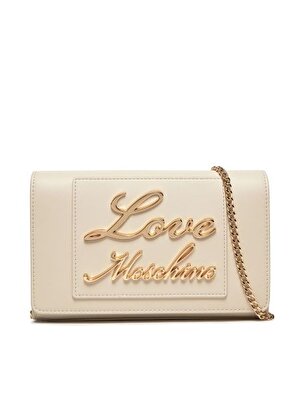 BORSA BEIGE