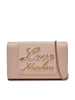 BORSA ROSA