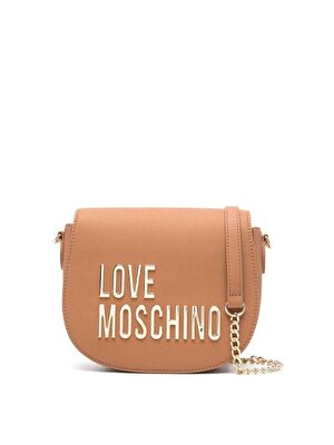 BORSA PU GRS CAMMELLO