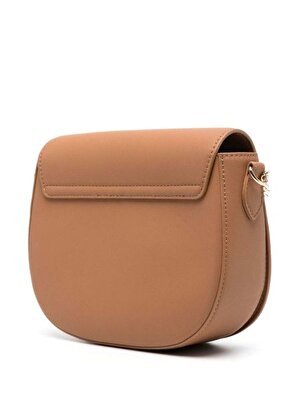 BORSA PU GRS CAMMELLO