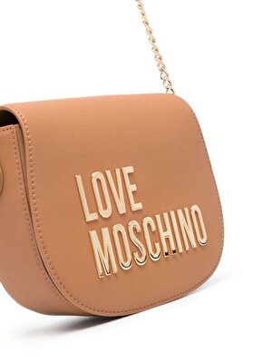 BORSA PU GRS CAMMELLO