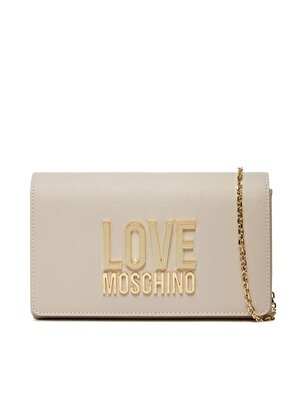 BORSA BEIGE