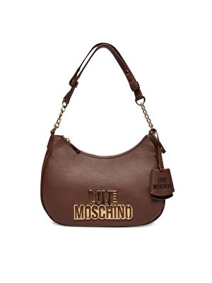 BORSA PU TMORO