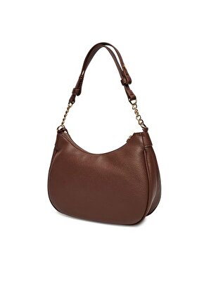 BORSA PU TMORO