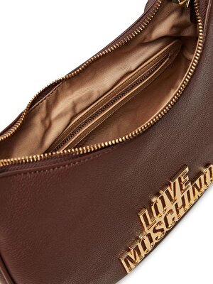 BORSA PU TMORO