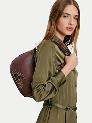 BORSA PU TMORO