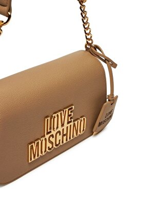 BORSA PU CREMA