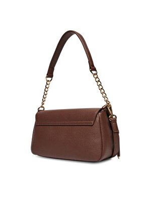 BORSA PU TMORO