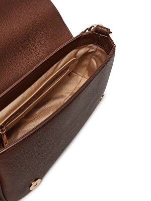 BORSA PU TMORO