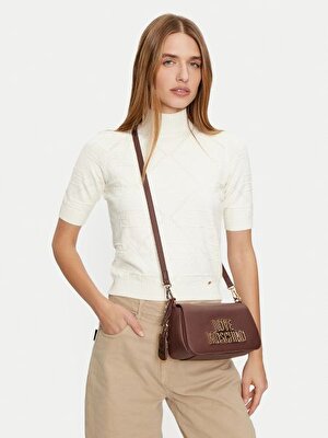 BORSA PU TMORO