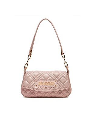 BORSA QUILTED PU CIPRIA