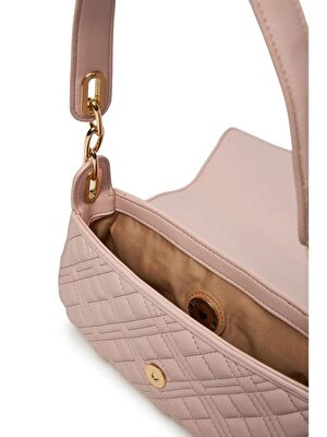 BORSA QUILTED PU CIPRIA