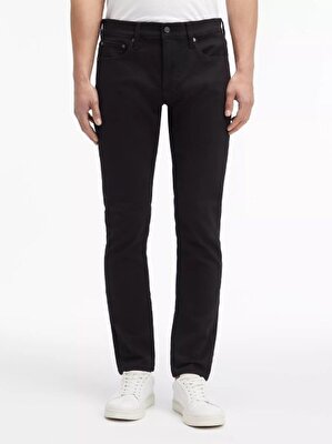 FOREVER BLACK SLIM