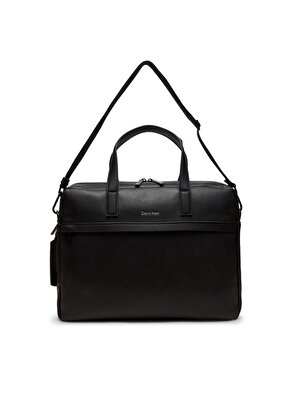 CK MUST FUNC. 2G LAPTOP BAG