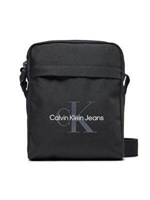 SPORT ESSENTIALS REPORTER18 M