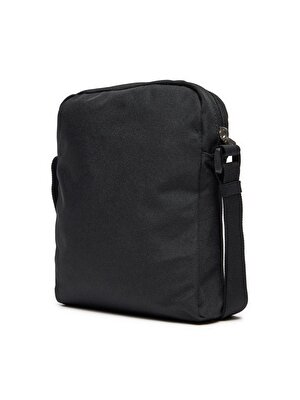 SPORT ESSENTIALS REPORTER18 M