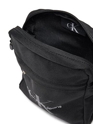 SPORT ESSENTIALS REPORTER18 M