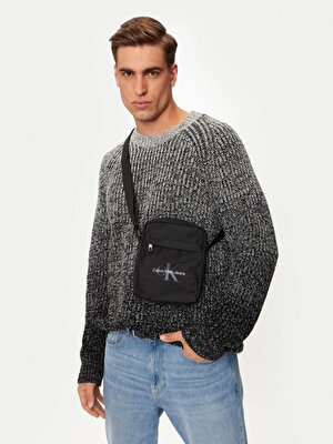 SPORT ESSENTIALS REPORTER18 M