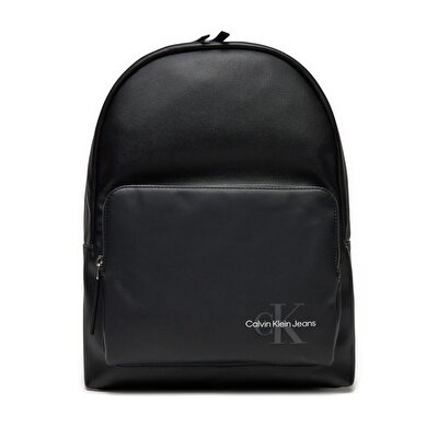 MONOGRAM SOFT CAMPUS BP ANGLED40