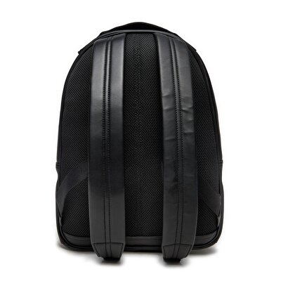 MONOGRAM SOFT CAMPUS BP ANGLED40