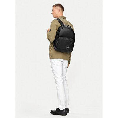 MONOGRAM SOFT CAMPUS BP ANGLED40