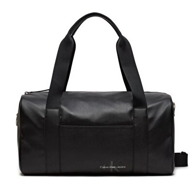 MONOGRAM SOFT FLIGHT DUFFLE43