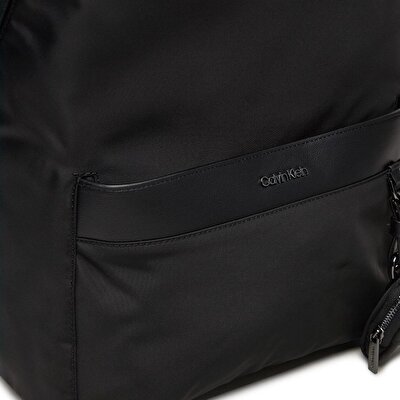 CK EST. NYLON ROUND BP+CASE