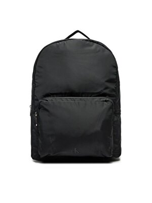 OVER WEBBING CENTER ZIP BP NY