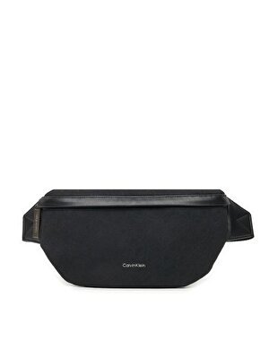 CK MUST WAISTBAG MONO