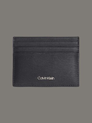 CÜZDAN