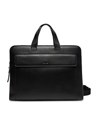 CK SLEEK 2G LAPTOP BAG