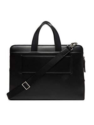 CK SLEEK 2G LAPTOP BAG