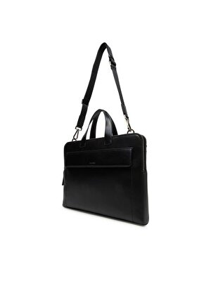 CK SLEEK 2G LAPTOP BAG